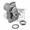 FEBI BILSTEIN 23647 Coupling Head